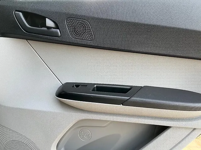 Used Tata Tiago XT [2020-2023] in Bangalore