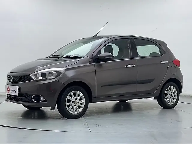 Used 2018 Tata Tiago in Faridabad Used 2018 Tata Tiago in Faridabad