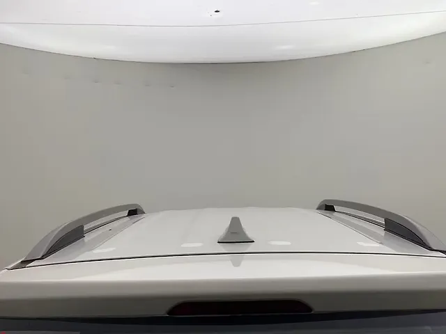 Used Hyundai Creta [2015-2017] 1.6 SX Plus AT Petrol in Hyderabad