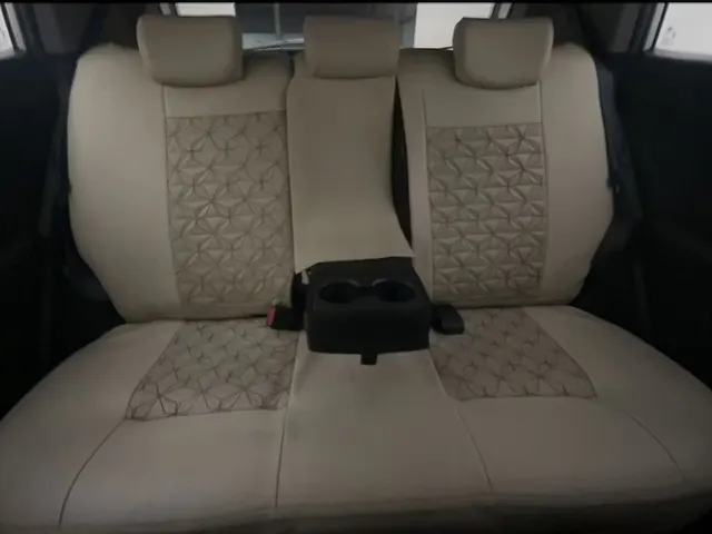 Used Hyundai Creta [2015-2017] 1.6 SX Plus AT Petrol in Hyderabad