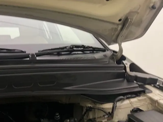 Used Hyundai Creta [2015-2017] 1.6 SX Plus AT Petrol in Hyderabad