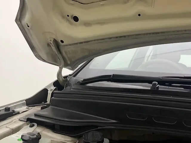 Used Hyundai Creta [2015-2017] 1.6 SX Plus AT Petrol in Hyderabad