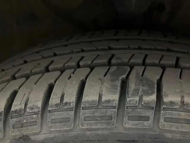 Used Hyundai Creta [2015-2017] 1.6 SX Plus AT Petrol in Hyderabad