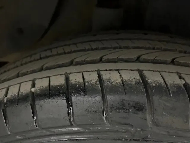 Used Hyundai Creta [2015-2017] 1.6 SX Plus AT Petrol in Hyderabad