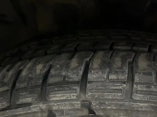 Used Hyundai Creta [2015-2017] 1.6 SX Plus AT Petrol in Hyderabad