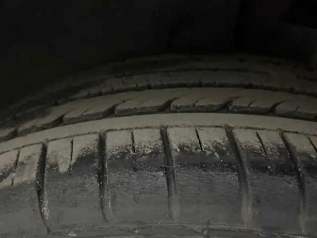 Used Hyundai Creta [2015-2017] 1.6 SX Plus AT Petrol in Hyderabad