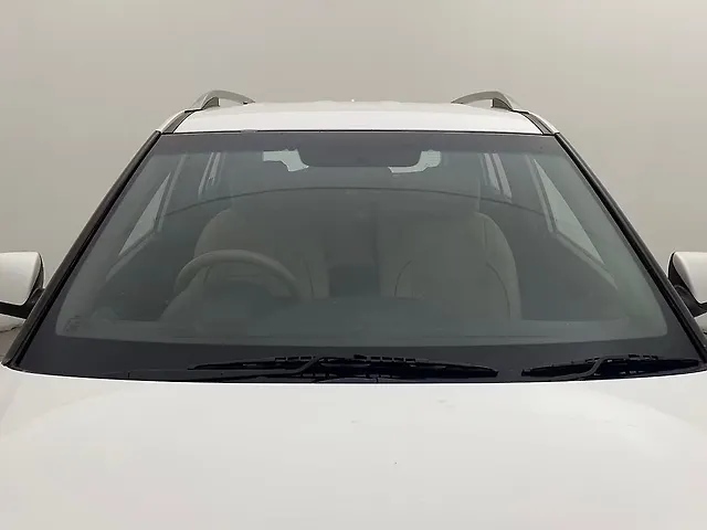 Used Hyundai Creta [2015-2017] 1.6 SX Plus AT Petrol in Hyderabad