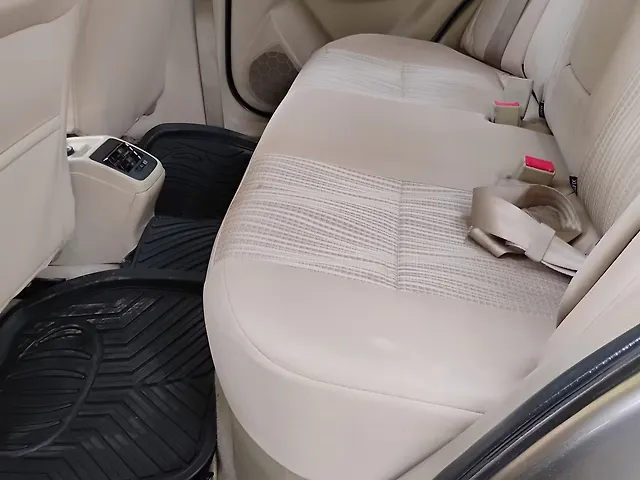 Used Maruti Suzuki Dzire [2017-2020] VDi in Agra