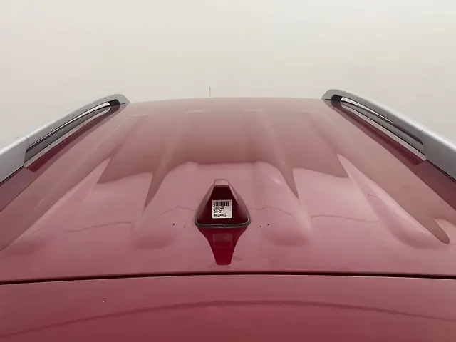 Used Hyundai Venue [2022-2023] S (O) 1.0 Turbo iMT in Hyderabad