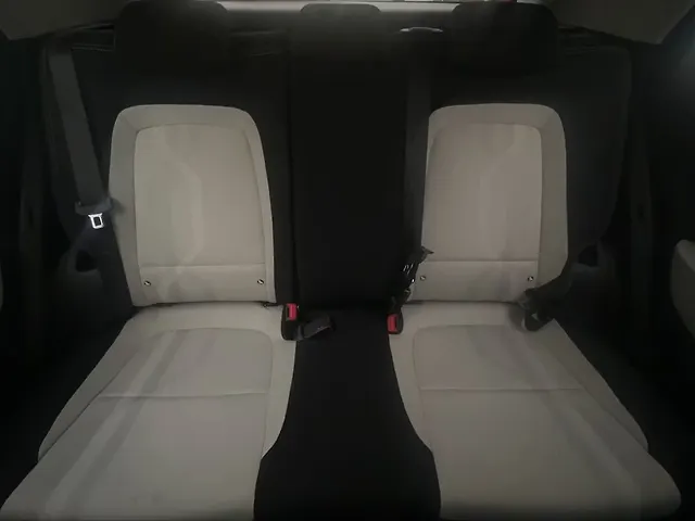 Used Hyundai Venue [2022-2023] S (O) 1.0 Turbo iMT in Hyderabad