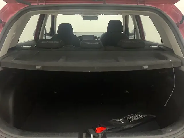 Used Hyundai Venue [2022-2023] S (O) 1.0 Turbo iMT in Hyderabad