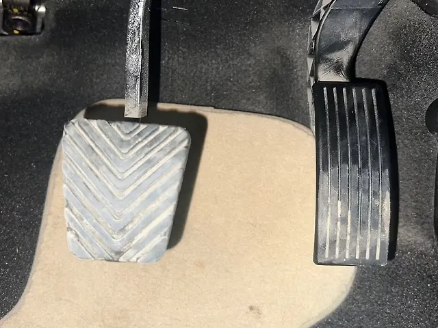 Used Hyundai Venue [2022-2023] S (O) 1.0 Turbo iMT in Hyderabad