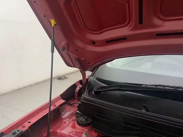 Used Hyundai Venue [2022-2023] S (O) 1.0 Turbo iMT in Hyderabad