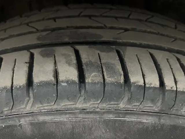 Used Hyundai Venue [2022-2023] S (O) 1.0 Turbo iMT in Hyderabad