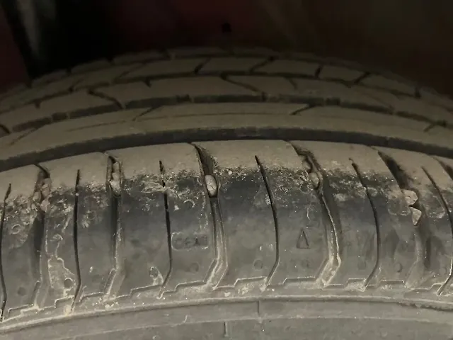 Used Hyundai Venue [2022-2023] S (O) 1.0 Turbo iMT in Hyderabad