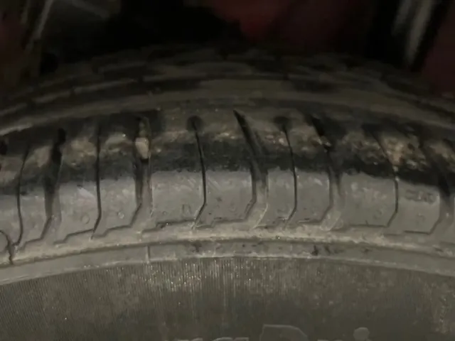 Used Hyundai Venue [2022-2023] S (O) 1.0 Turbo iMT in Hyderabad