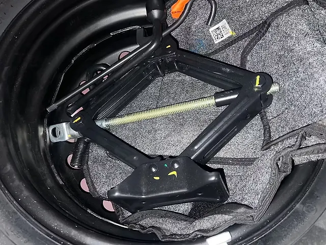 Used Hyundai Venue [2022-2023] S (O) 1.0 Turbo iMT in Hyderabad