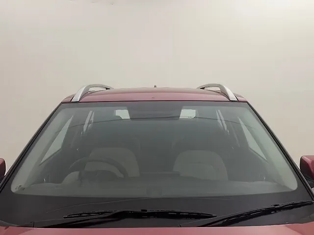 Used Hyundai Venue [2022-2023] S (O) 1.0 Turbo iMT in Hyderabad