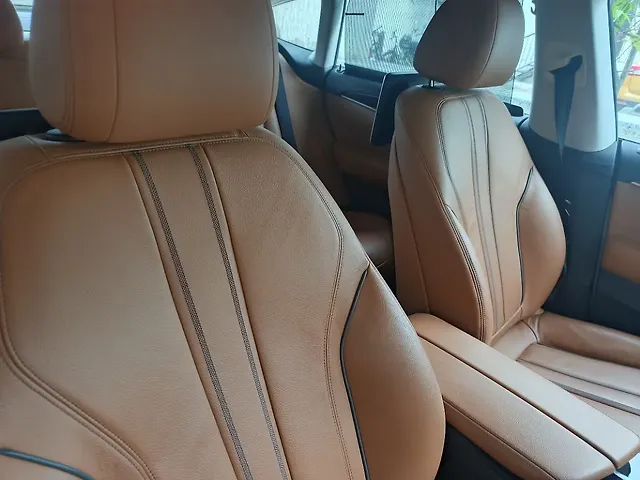 Used BMW 6 Series GT [2018-2021] 630i Luxury Line [2018-2019] in Meerut