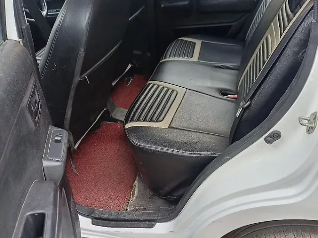 Used Maruti Suzuki Wagon R VXI 1.0 CNG in Lucknow