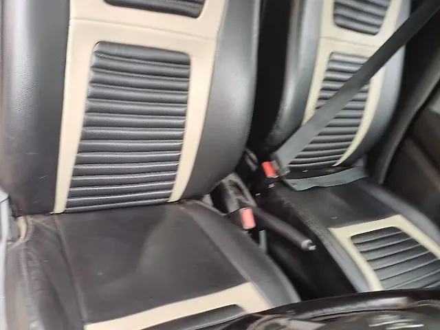 Used Maruti Suzuki Wagon R VXI 1.0 CNG in Lucknow