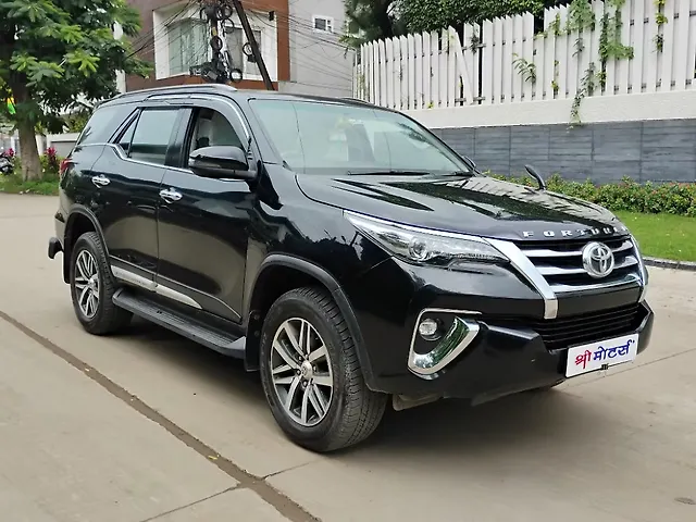 、 PROSPEED プロスピード フルシステムエキゾーストマフラー