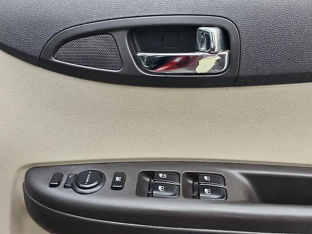Used Hyundai i20 [2012-2014] Sportz 1.2 in Nashik