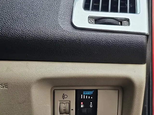 Used Hyundai i20 [2012-2014] Sportz 1.2 in Nashik