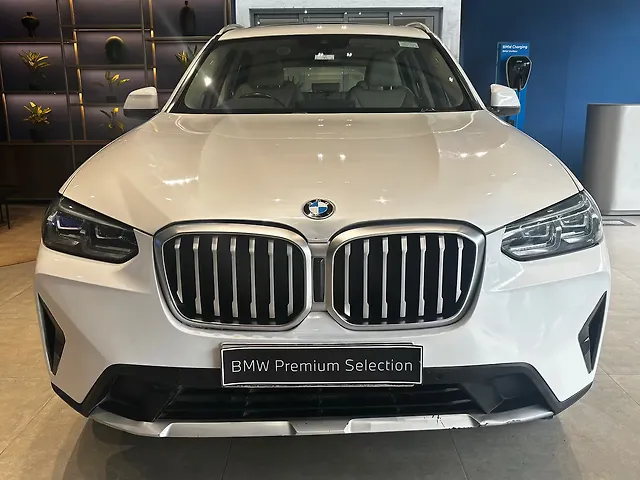47 Second Hand BMW Cars in Kolkata, Used BMW Cars in Kolkata - CarTrade