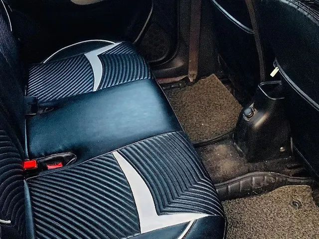 Used Maruti Suzuki Baleno [2015-2019] Delta 1.2 in Guwahati