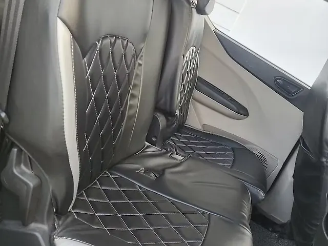 Used Renault Triber [2019-2023] RXT [2019-2020] in Guwahati