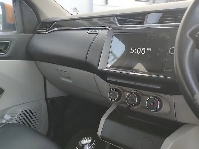 Used Renault Triber [2019-2023] RXT [2019-2020] in Guwahati