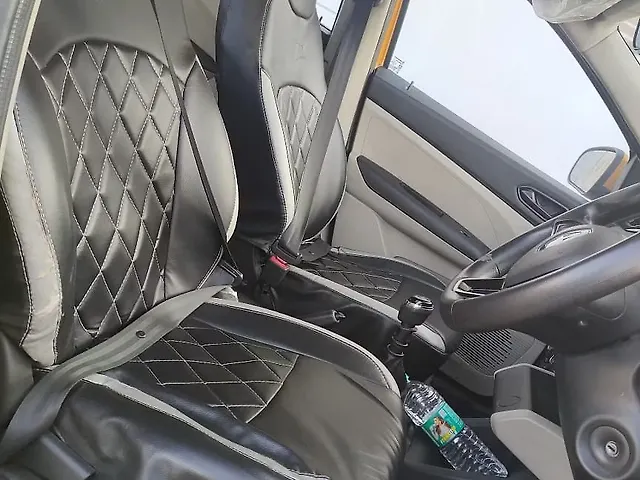 Used Renault Triber [2019-2023] RXT [2019-2020] in Guwahati