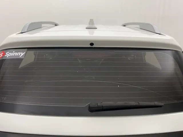 Used Hyundai Venue [2022-2023] SX (O) 1.0 Turbo DCT in Hyderabad