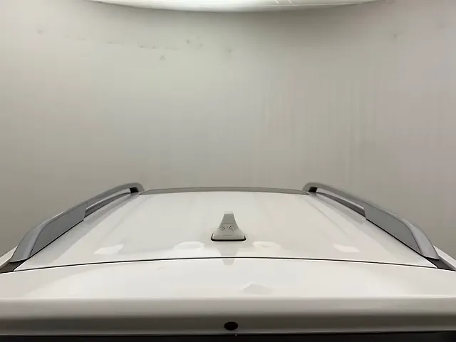 Used Hyundai Venue [2022-2023] SX (O) 1.0 Turbo DCT in Hyderabad