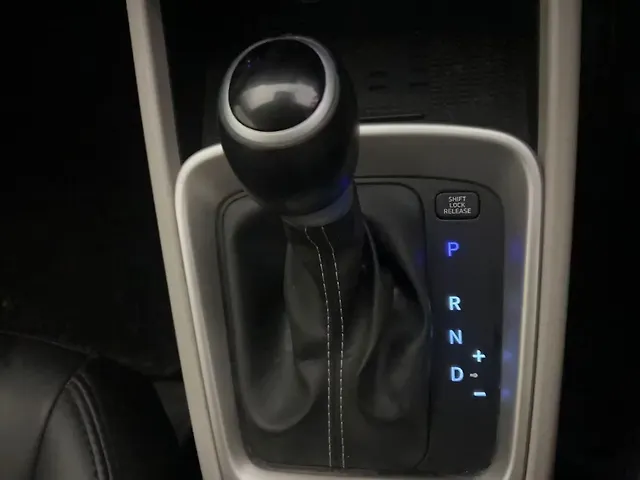 Used Hyundai Venue [2022-2023] SX (O) 1.0 Turbo DCT in Hyderabad