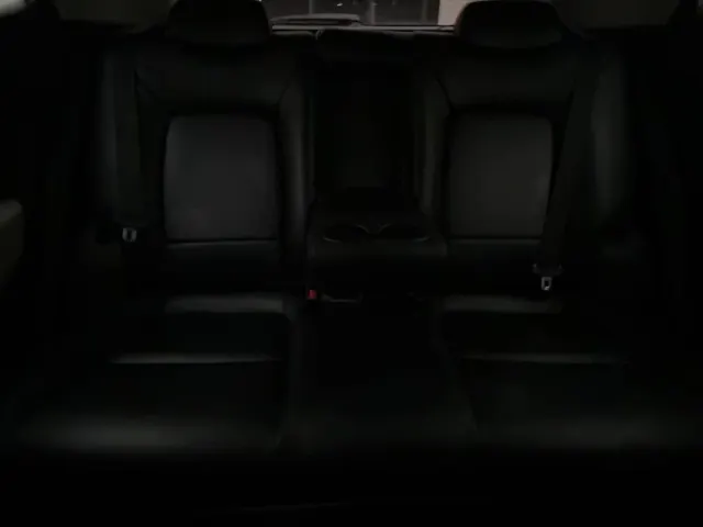 Used Hyundai Venue [2022-2023] SX (O) 1.0 Turbo DCT in Hyderabad