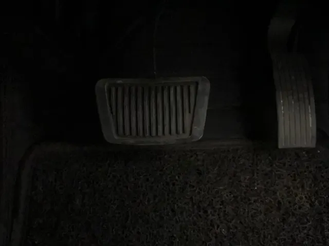 Used Hyundai Venue [2022-2023] SX (O) 1.0 Turbo DCT in Hyderabad