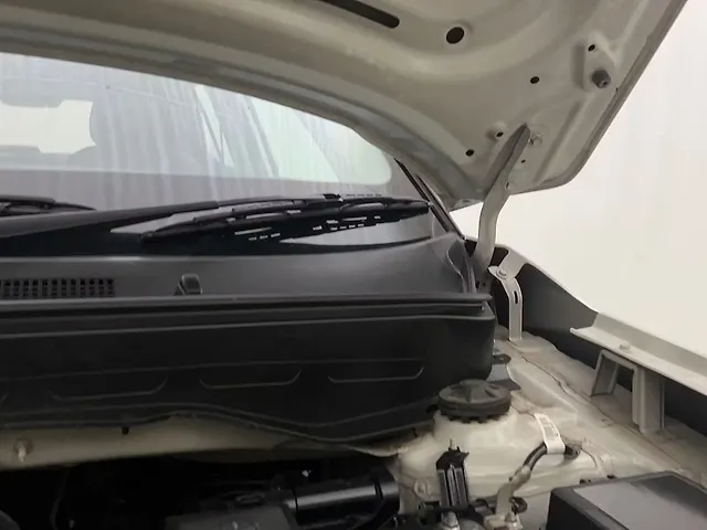 Used Hyundai Venue [2022-2023] SX (O) 1.0 Turbo DCT in Hyderabad