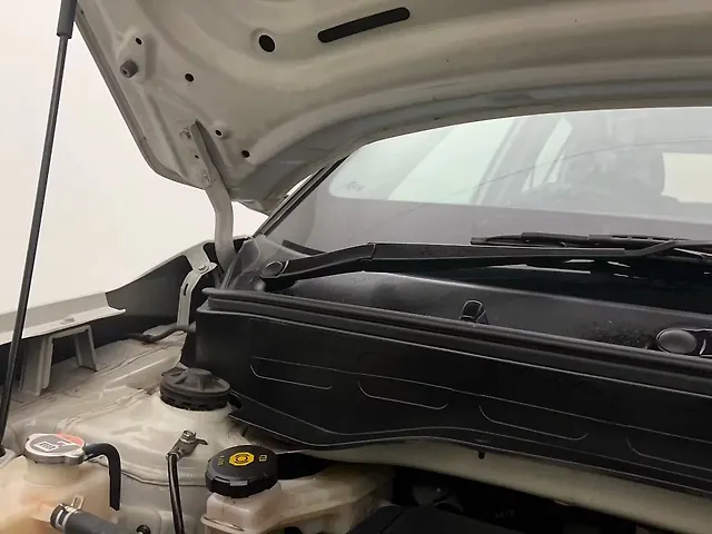 Used Hyundai Venue [2022-2023] SX (O) 1.0 Turbo DCT in Hyderabad