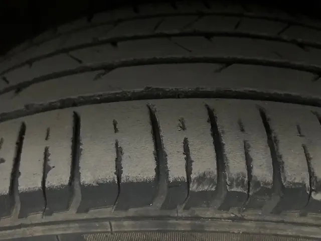 Used Hyundai Venue [2022-2023] SX (O) 1.0 Turbo DCT in Hyderabad