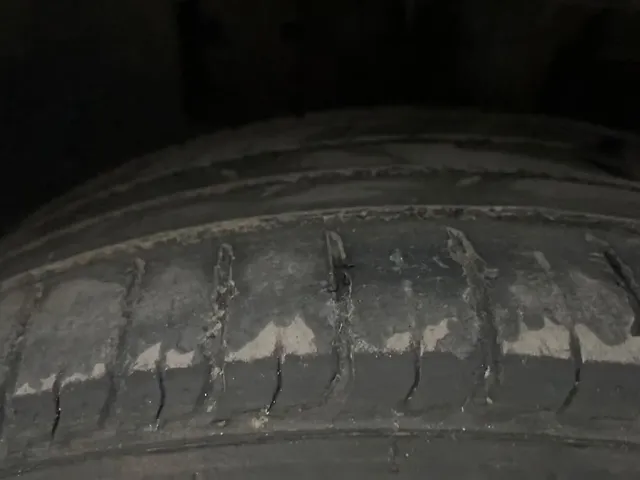 Used Hyundai Venue [2022-2023] SX (O) 1.0 Turbo DCT in Hyderabad