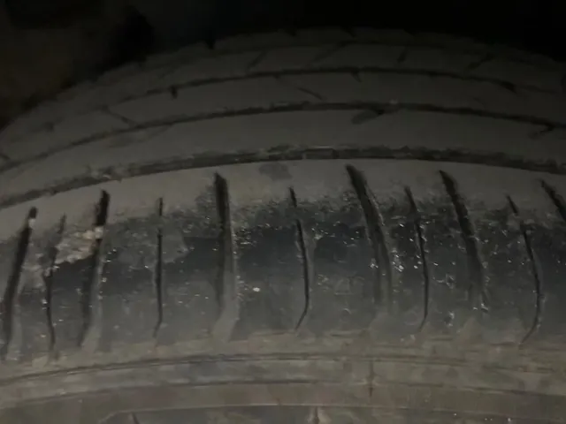 Used Hyundai Venue [2022-2023] SX (O) 1.0 Turbo DCT in Hyderabad