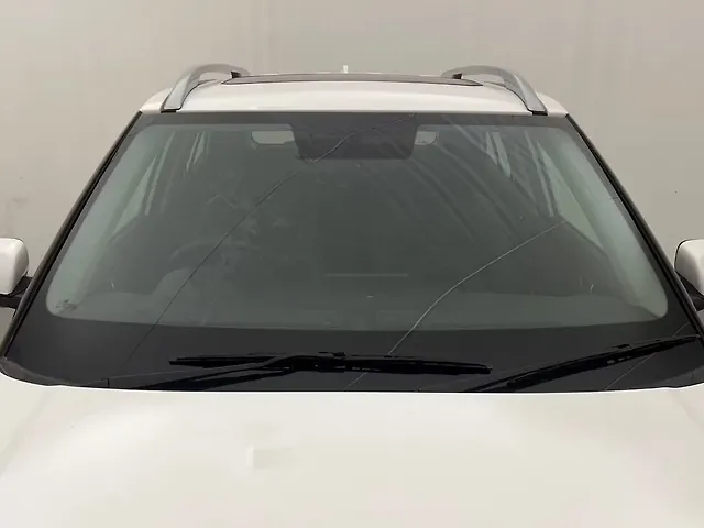 Used Hyundai Venue [2022-2023] SX (O) 1.0 Turbo DCT in Hyderabad