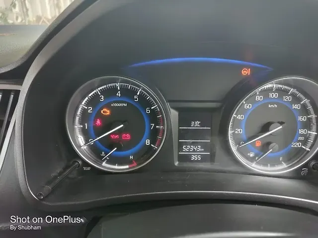 Used Maruti Suzuki Baleno [2015-2019] Delta 1.2 in Kanpur