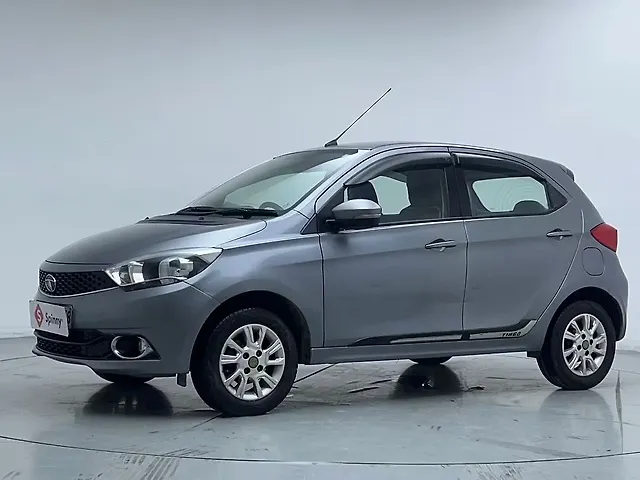 Used 2018 Tata Tiago in Ghaziabad