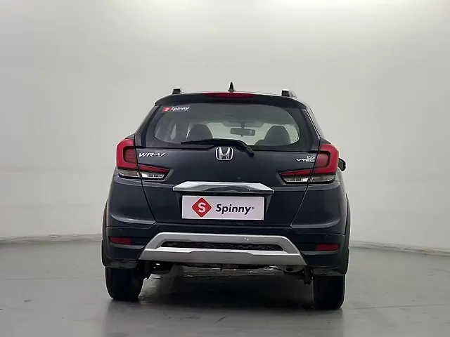 V　 Page 12 - 414 Second Hand Honda Cars in Ghaziabad, Used