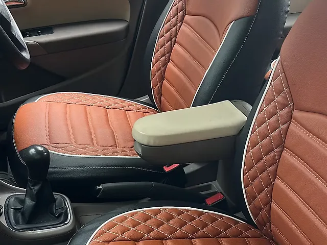 Used Skoda Rapid [2011-2014] Active 1.6 MPI MT Plus in Thane