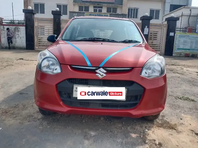 すずき スズキが4輪の特定原付「スズライド」「スズカーゴ」を発表