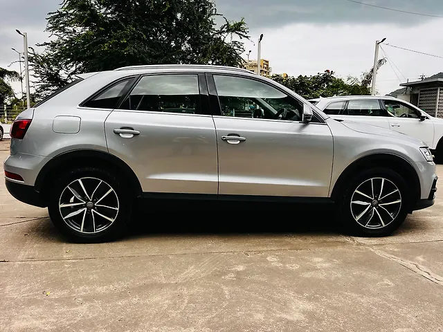 132987 Second Hand Cars in India, Used Cars in India - CarTrade